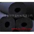 上海北建承揽各种保温材料施工 优质橡塑保温材料