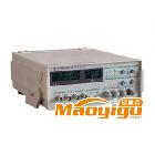 库存合肥安视科技MD1644函数信号发生器