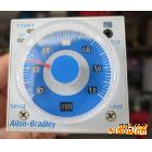 供应Allen-Bradley时间继电器700-HR52TA17  C（原装）