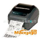 Zebra GK420d/t 条码标签打印机 标签打印机 斑马条码打印机