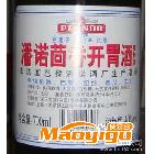 【洋酒正品】仓储直供Pernod潘诺茴香酒700ml