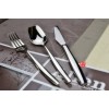 R011 Rivadoss  西餐刀叉,不锈钢餐具-刀叉勺