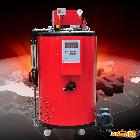 供应扬诺Yano50kg燃油蒸汽发生器（免锅检）