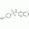 磺胺喹恶啉供应商