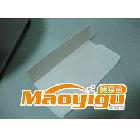 供应书祥吹膜-优质品干燥剂包装纸
