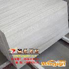 供应 贵州白木纹大理石薄板 成品板61*30.5*1.0cm 水头石材
