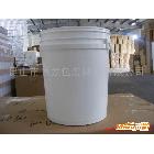 供应博龙18L广口供应18L广口涂料桶,广口塑料桶