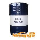 昆仑柴油机油CD40    15W-40