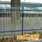 供应zcxzcx103河北zcx铁艺护栏，欧式护栏