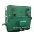 YRKS7106-10 1120KW 10KV 高压电机 西玛电机  西安西玛电机
