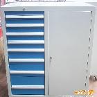 供应厂家现货工具柜/供应标准工具柜/广州工具柜
