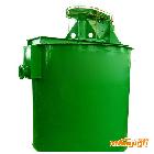 供应赣冶矿机xb-1500搅拌桶—实验用搅拌桶-搅拌桶-搅拌设备