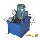 专业生产　 手提油泵　手提式电动油泵　手提式液压泵