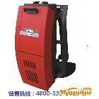 供应静音吸尘机RS-05 广州酒店吸尘机 方便型吸尘机 背式吸尘机
