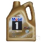 供应美孚MobilSM/0W-30合成机油