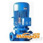 广一管道泵，GDD低噪音管道泵，管道离心泵 立式管道泵 热水管道