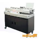 供应工程复印机-条幅机-吉林烫金机-装订机