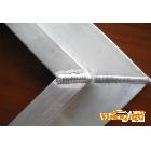 供应永辉铝焊10mm铝焊