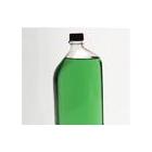 供应AUTOMATE GREEN HFX 高品质油溶绿浓缩液体染料