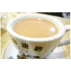 奶茶专用植脂末供应
