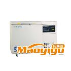 供应田枫TF-40-50-WA低温冰箱，工业超低温冰箱