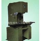 Y41单臂液压机,粉末成型液压机,上海液压机厂家报价