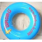 动物游泳圈，儿童泳圈，水上救生用品，PVC动物玩具