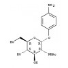 高活力α-乙酰乳酸脱羧酶4081-35-0
