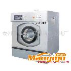 供应美涤洗涤机械15kg-100kg全自动洗脱两用机、水洗厂设备