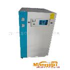 供应激光冷水机 低价大量供应激光专用水箱  名义制冷1600w