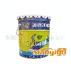 供应油漆罐 乳胶漆罐 化工罐  地板蜡罐  涂料桶