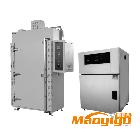 供应宏瑞达H-VA-500N深圳高低温试验箱、高低温试验箱