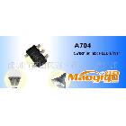 LED球泡灯驱动IC  A704 AMC7169 AMC7140 AMC7150