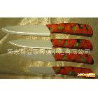 最新印花陶瓷刀-阳江陶瓷刀-最 好陶瓷刀