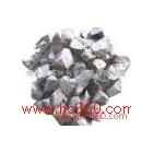 供应嘉利金属锰锭95金属锰锭金属锰  金属锰锭