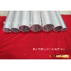 专业铝管、方型铝管、圆型铝管、伸缩铝管