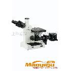供应倒置金相显微镜SMM-4300 金相显微镜SMM-4300