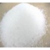 L-鸟氨酸-L-天门冬氨酸盐