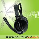 供应深圳工厂耳机 大耳套耳机 高档耳机 MP3耳机 电脑耳机