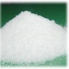 供应硫酸阿托品（硫酸颠茄碱、硫酸DL-莨菪碱）