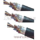 充油通信电缆阻燃通信电缆、光缆合作