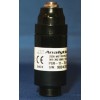 NEWPORT氧电池纽邦氧电池PSR-11-75-KE9