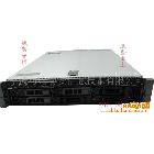 戴尔/DELL R710服务器 E5506(2.13)/1G/1T(SATA)/DVD/R1 三年质保
