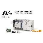 供应三菱PLC FX2N-16MT-001 三菱优势价格