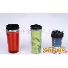 供应jinrong生产杯子最畅销产品 质量保证