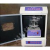 上海岩征专供微型高压釜光化学反应仪