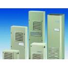 pfannenberg百能堡  PTM热电机柜空调，安装方便，质量可靠。