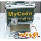 供应德国Mycode-6炉温测试仪MyCode-6