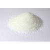 厂家低价供应优质CAS号:58-33-3盐酸异丙嗪