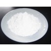 厂家低价供应CAS:59703-84-3哌拉西林钠